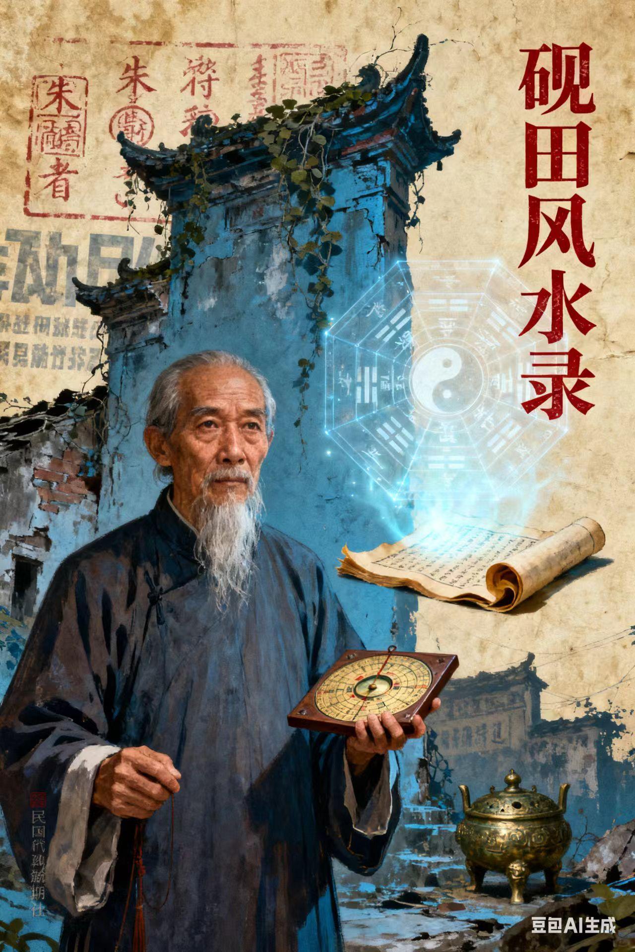 多子多福:女将军求我开枝散叶