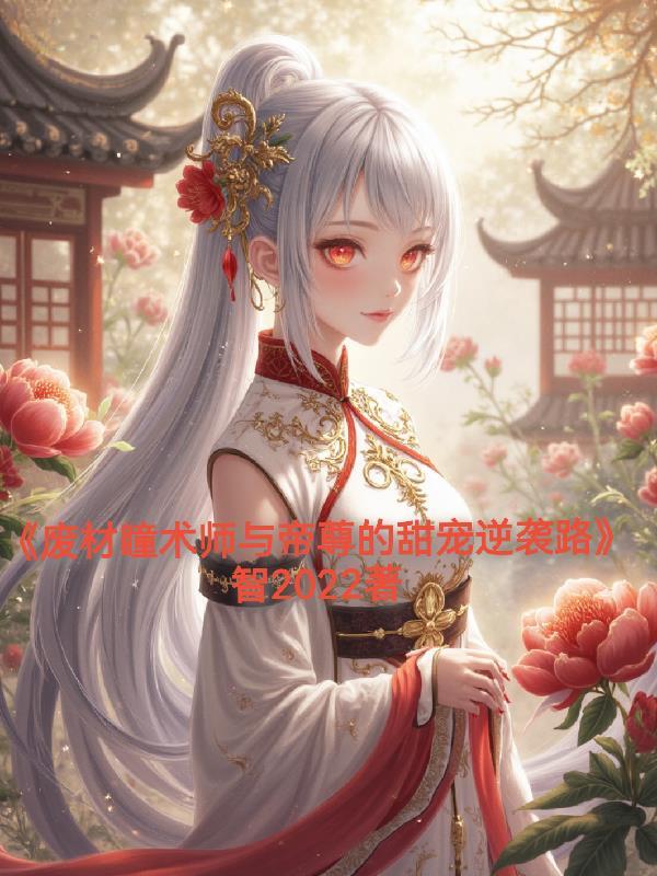 傀儡皇帝?开局召唤董卓当暴君!