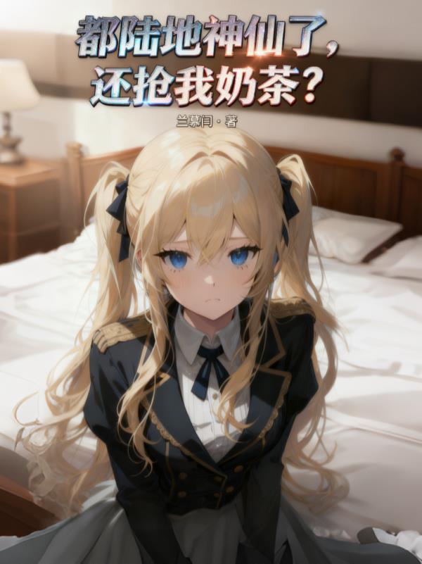 二呆，滚到怀里来！