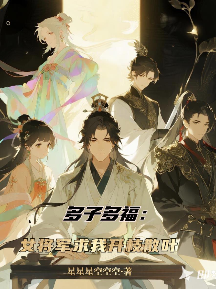 赌石:我靠透视坐拥全球矿脉