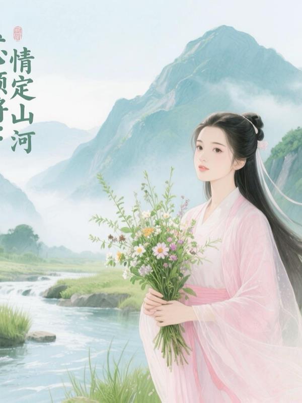 我修炼了葵花宝典全文