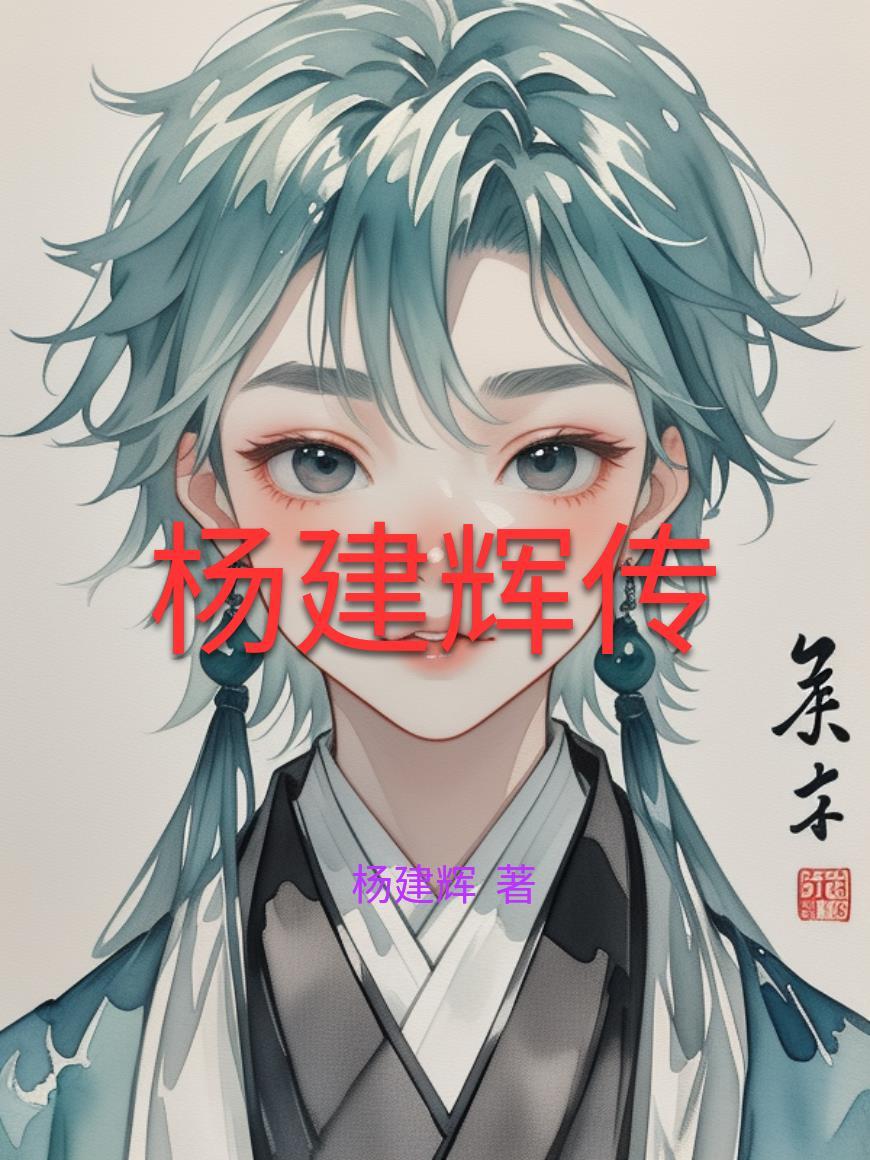 玄黄道主：从凡人到洪荒至尊