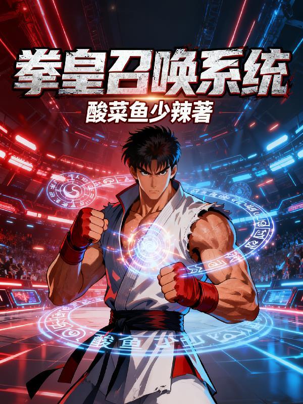 修仙改命，从捡到小石头开始