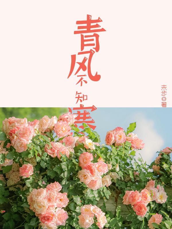 飞鸟时代