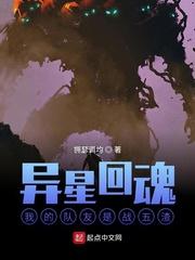 从今天开始变勤奋