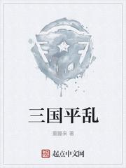 失落与寻回