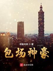 一夜后高冷的太子妃
