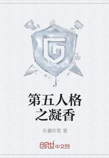 网游从原始社会发展到现代的