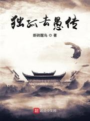 上天台什么意思