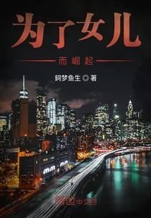 神龙卫士沈浪小说