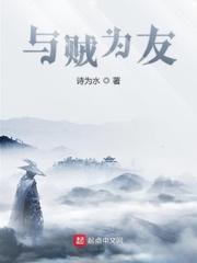 万物金玺