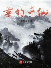 前世的黑锅我不背啊