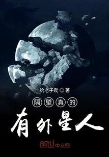 泠州潇潇
