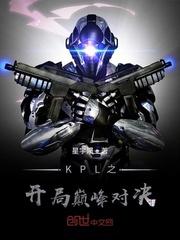 我这该死的强迫症