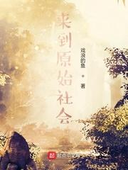 他改变了南明