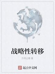 寻梦追逐的意思