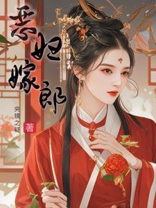 我开养老院这些年