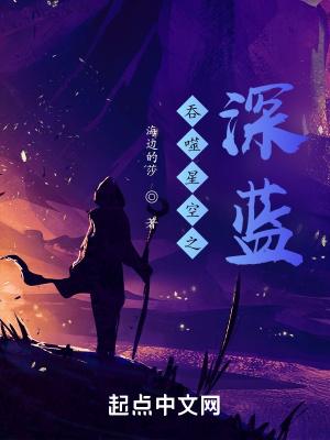 苍穹九变几个老婆