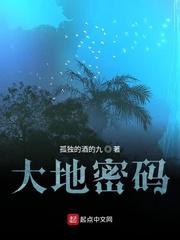不会真有人觉得破案很难吧