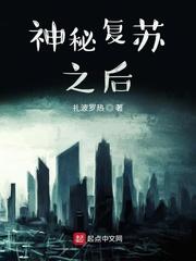 简易交流