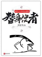 天上掉下座灵剑山