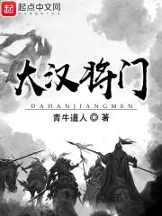 旅宋云烟路