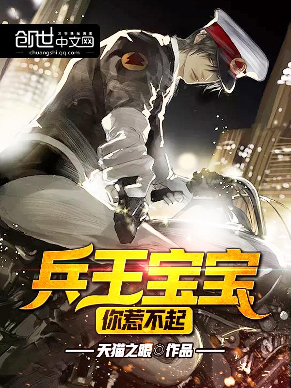 路渐行渐远