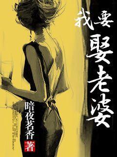 明月天涯歌词完整版