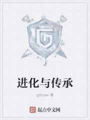 红楼之小王子求生记免费阅读