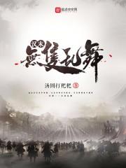 邪妃当盗