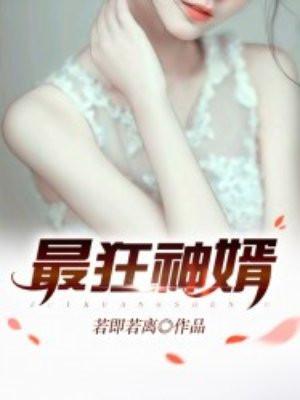 龙珠：慎勇型师叔