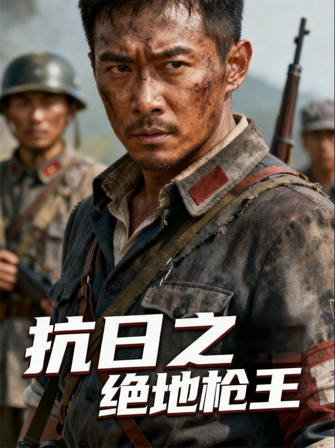 重生后我另选了黑月光