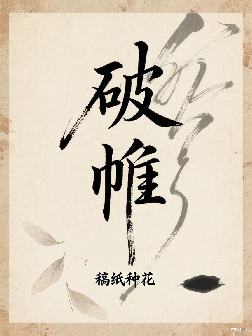丫鬟带飞！主母和离嫁皇叔