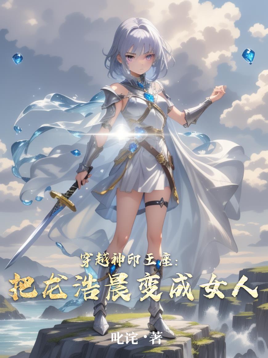 其实你有一点甜