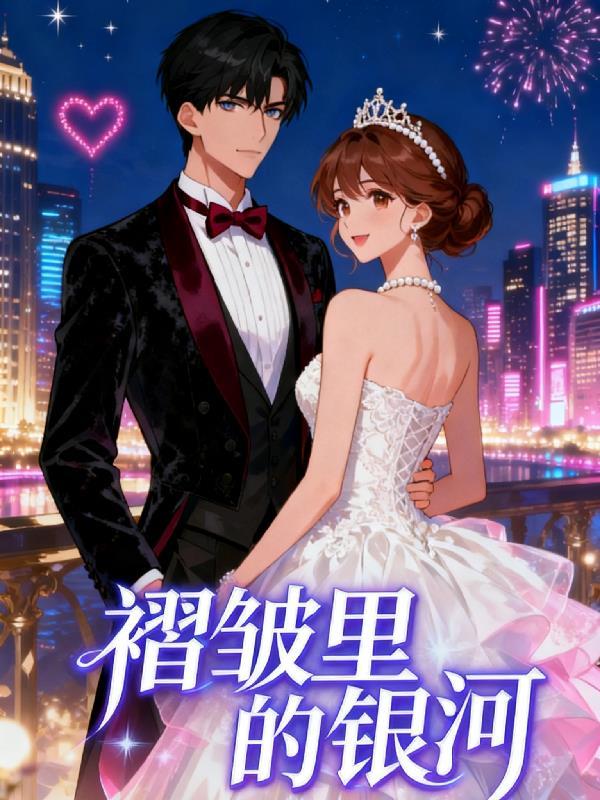 穿越魔兽：打破剧情的王者