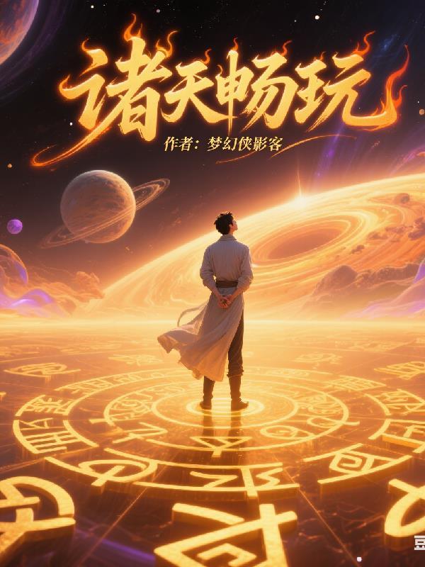 开局带娃求生，万倍资源反哺龙国