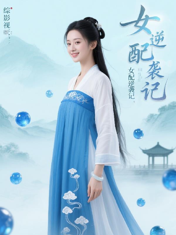 我在修真界讲科学