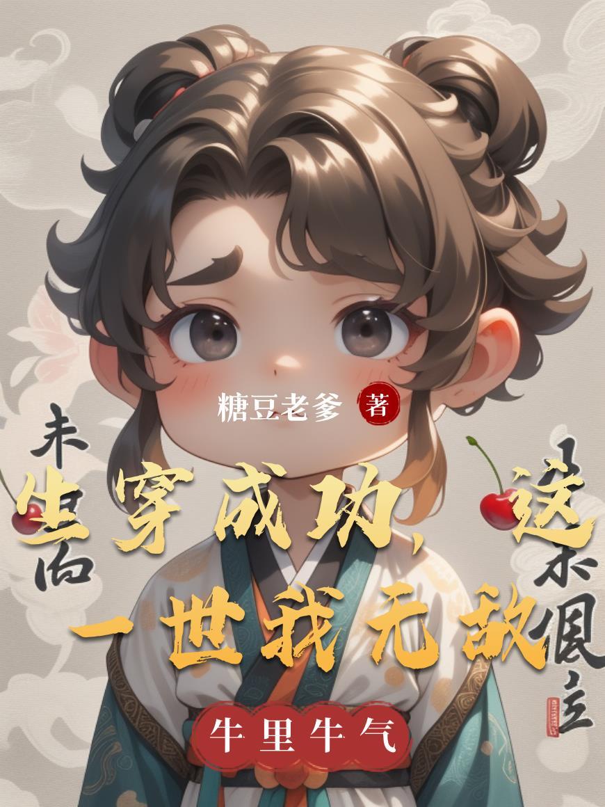 狙击枪开始：核武助女帝称霸万界