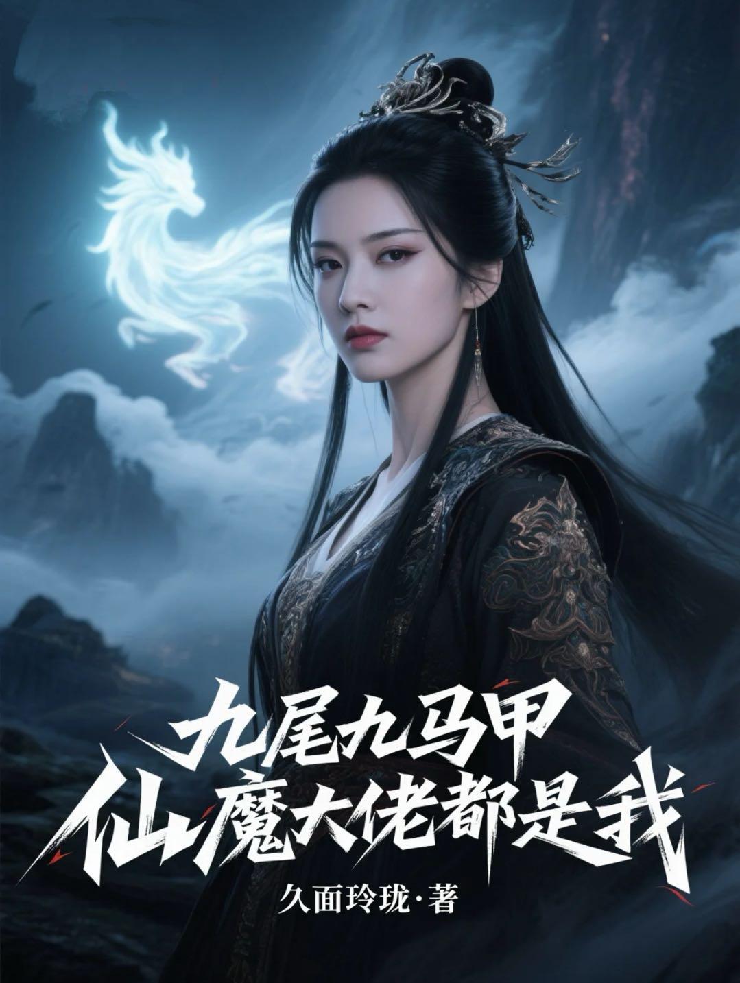 奇葩皇帝合集