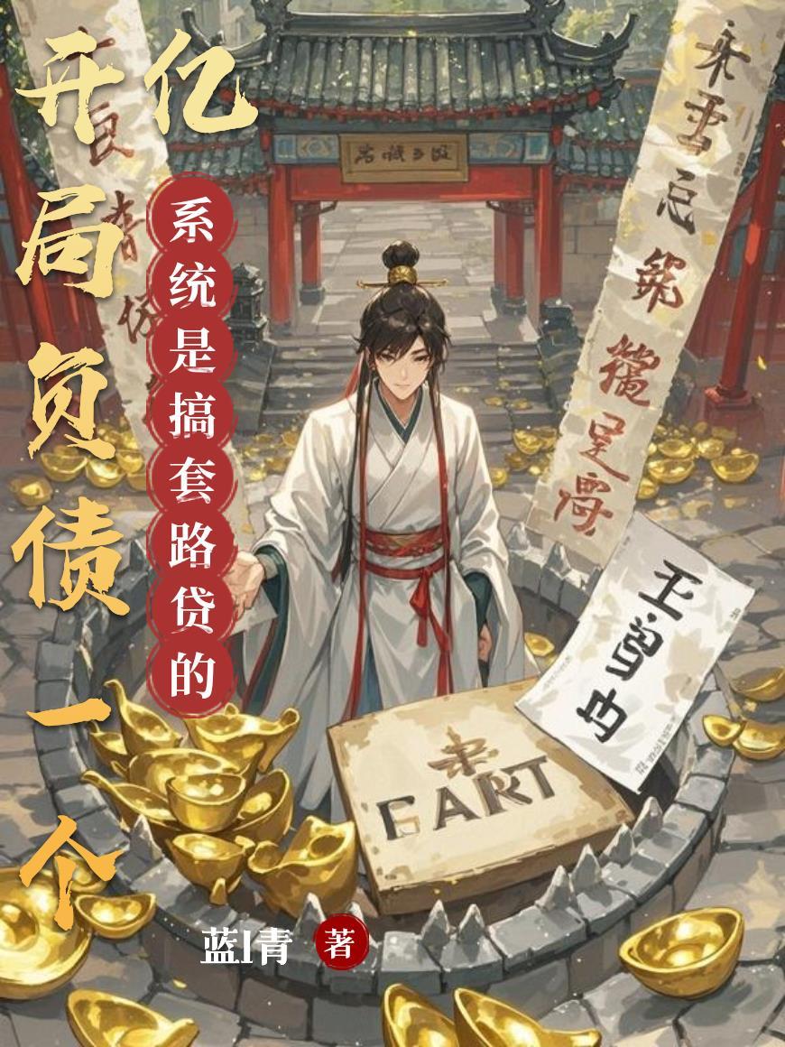 看见万物血条：稳在遗迹当老六！