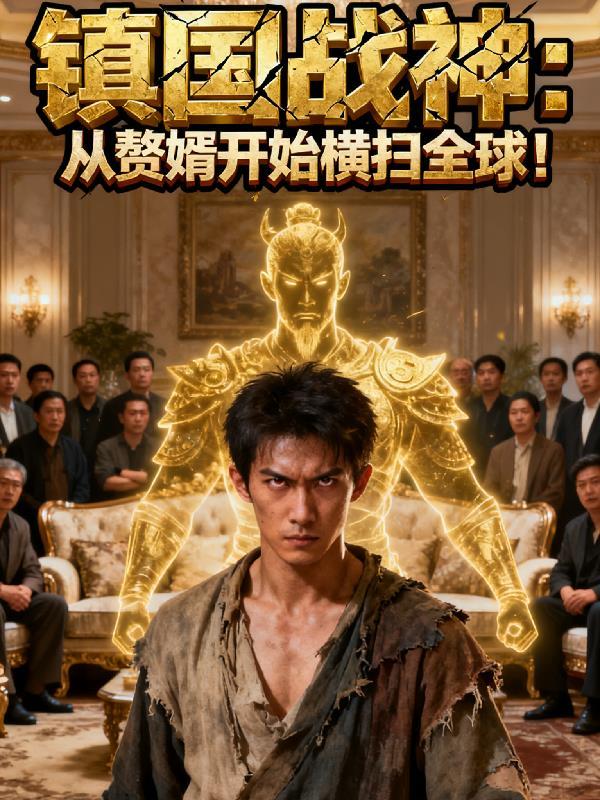 霍格沃茨的元素大魔导师
