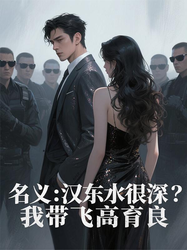 同越：白厄，为了翁，成为大君吧