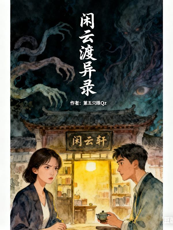 废灵根？我能提纯万物！