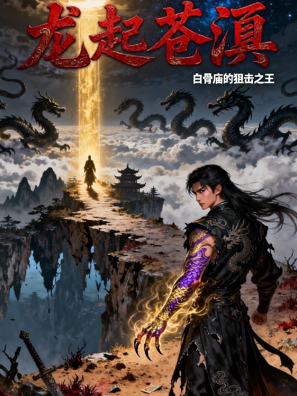 你不要这么烦我