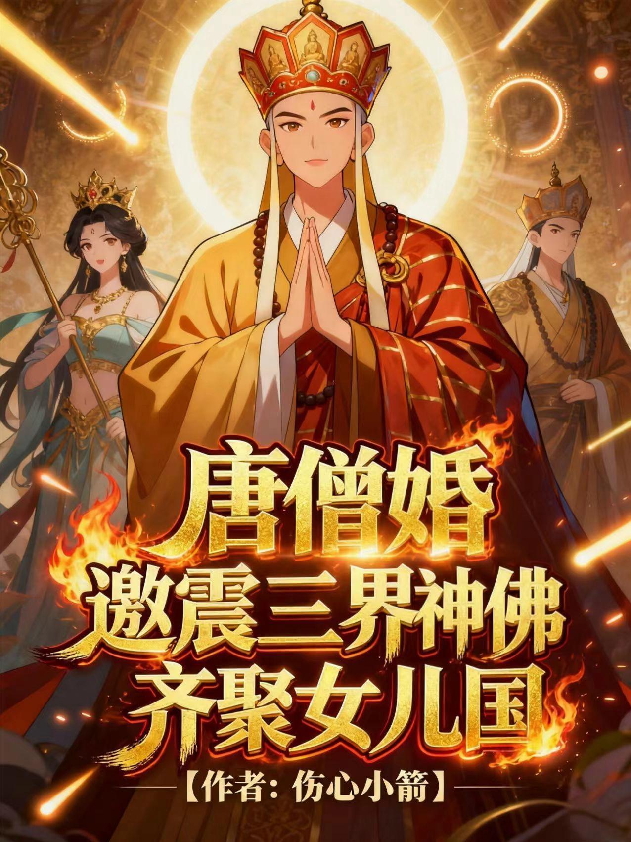 当深渊回响时，我在对校花说烂话