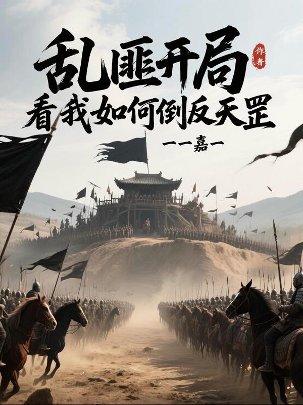每周异能签到，暗中缔造超凡帝国