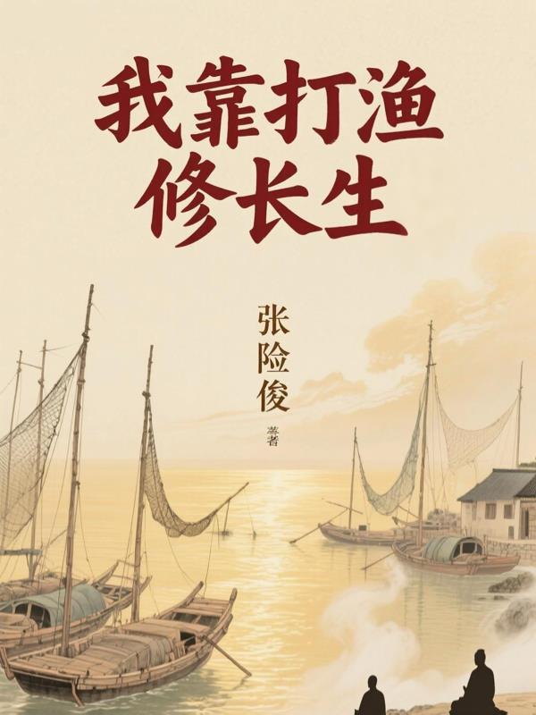 我靠无敌系统娶遍诸天圣女