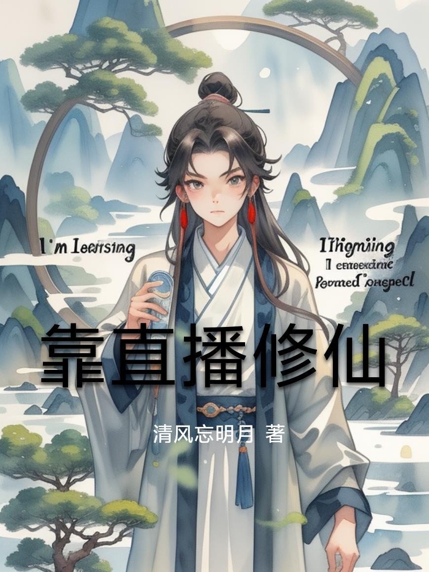 调教游戏(简体)