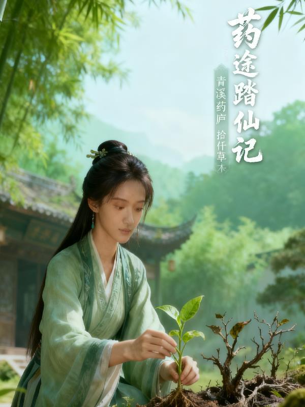 再续蜀汉的浪漫