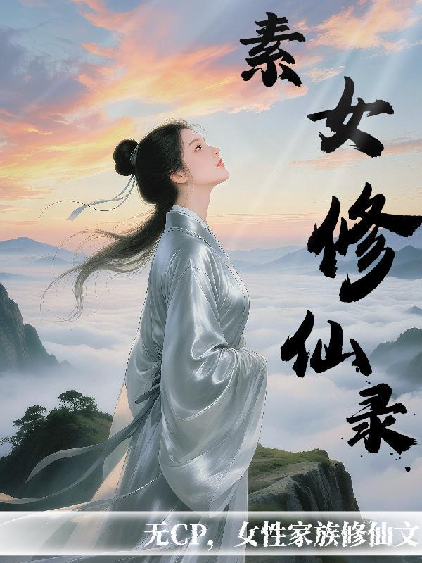 女帝的百万倍修为分割术